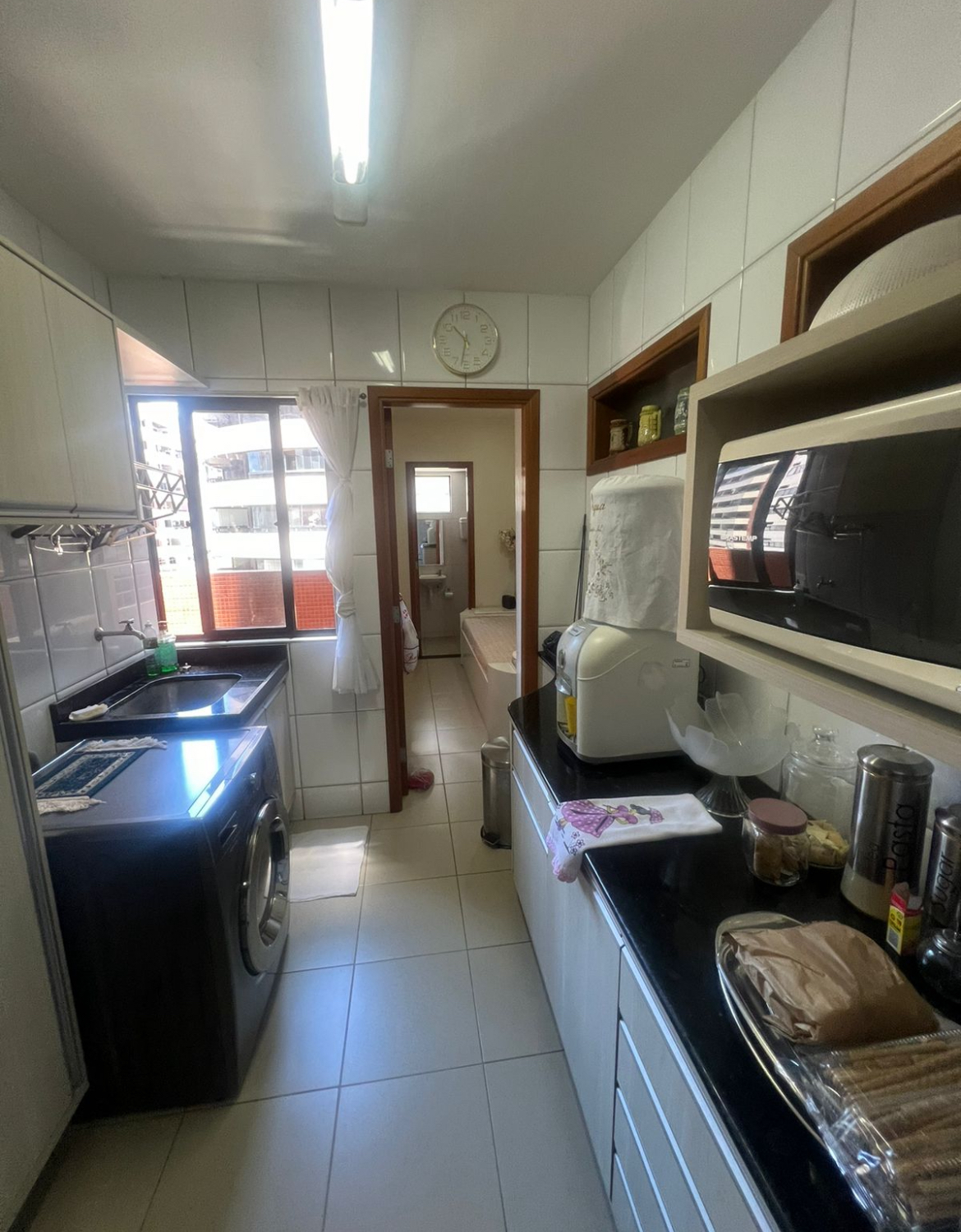 Imagem Apartamento com 3 Quartos à Venda, 104 m² em Ponta Verde - Maceió