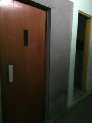Imagem Imóvel Comercial à Venda ou Locação, 1.080 m² em Centro - São Vicente
