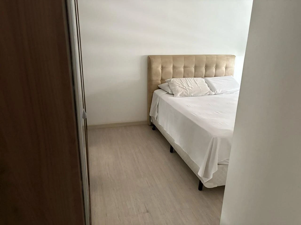 Imagem Apartamento com 3 Quartos à Venda, 86 m² em Centro - Diadema