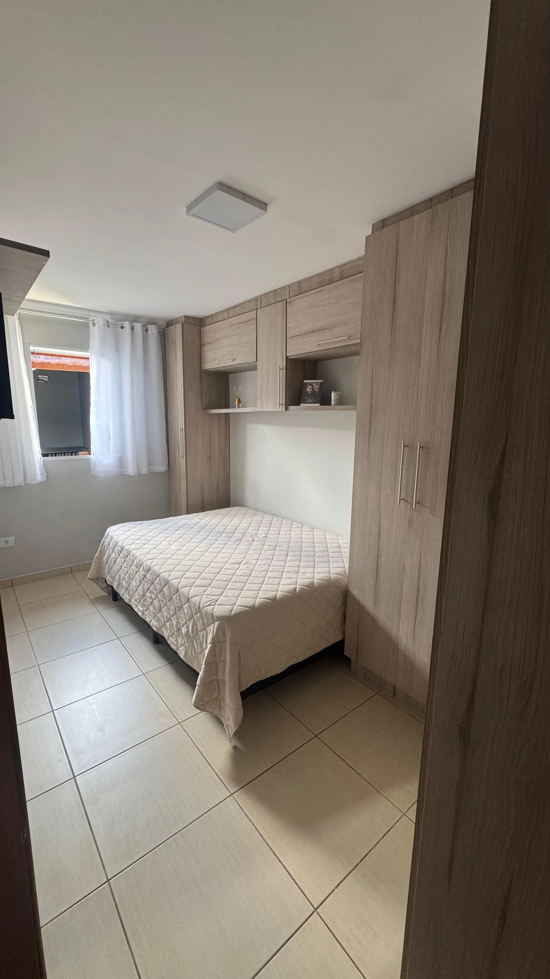 Imagem Sobrado com 2 Quartos à Venda, 120 m² em Jardim Rodolfo Pirani - São Paulo