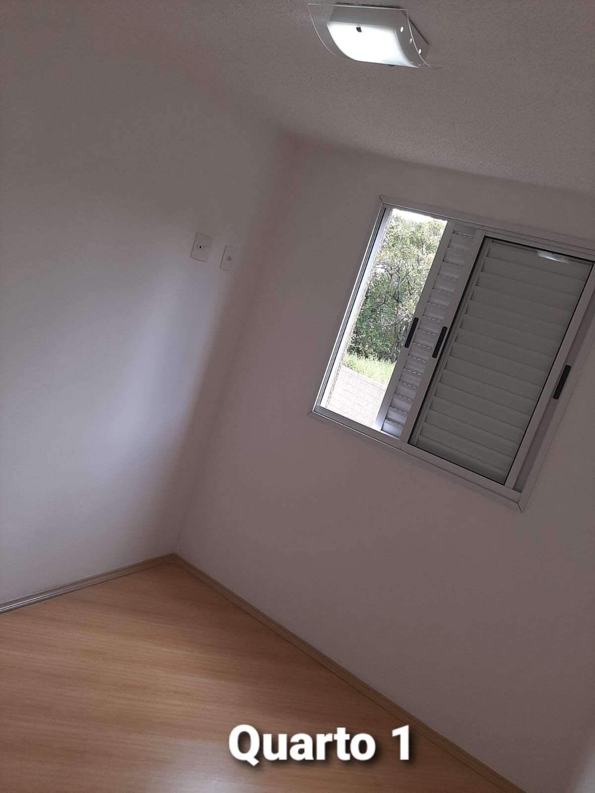 Imagem Apartamento com 2 Quartos à Venda, 45 m²em Jardim Guairaca - São Paulo