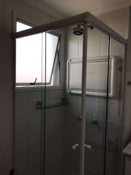 Imagem Apartamento com 2 Quartos à Venda, 69 m² em Vila Das Hortências - Jundiaí