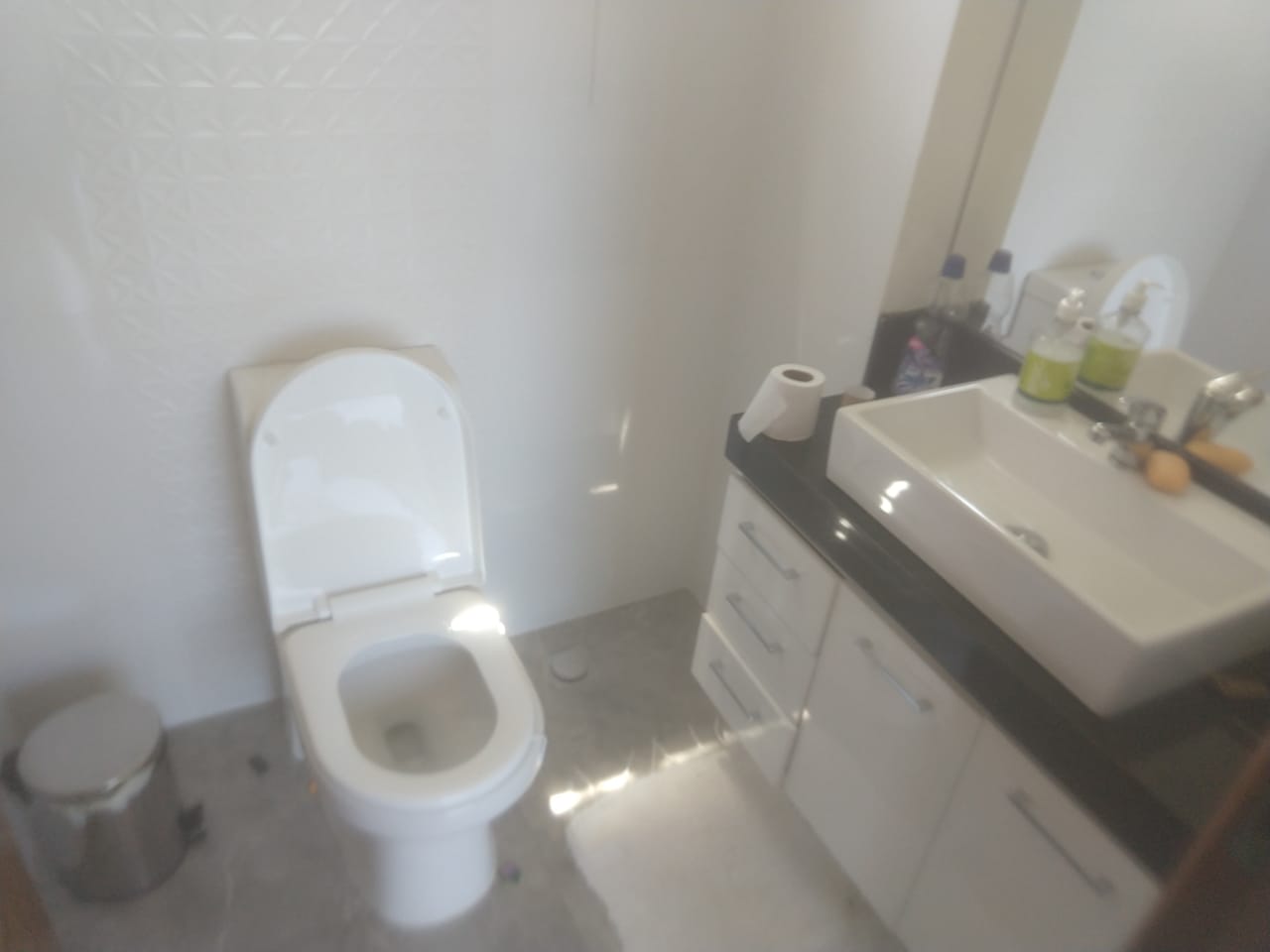 Imagem Casa de Condomínio com 4 Quartos à Venda, 330 m² em Retiro do Congo - Vila Velha