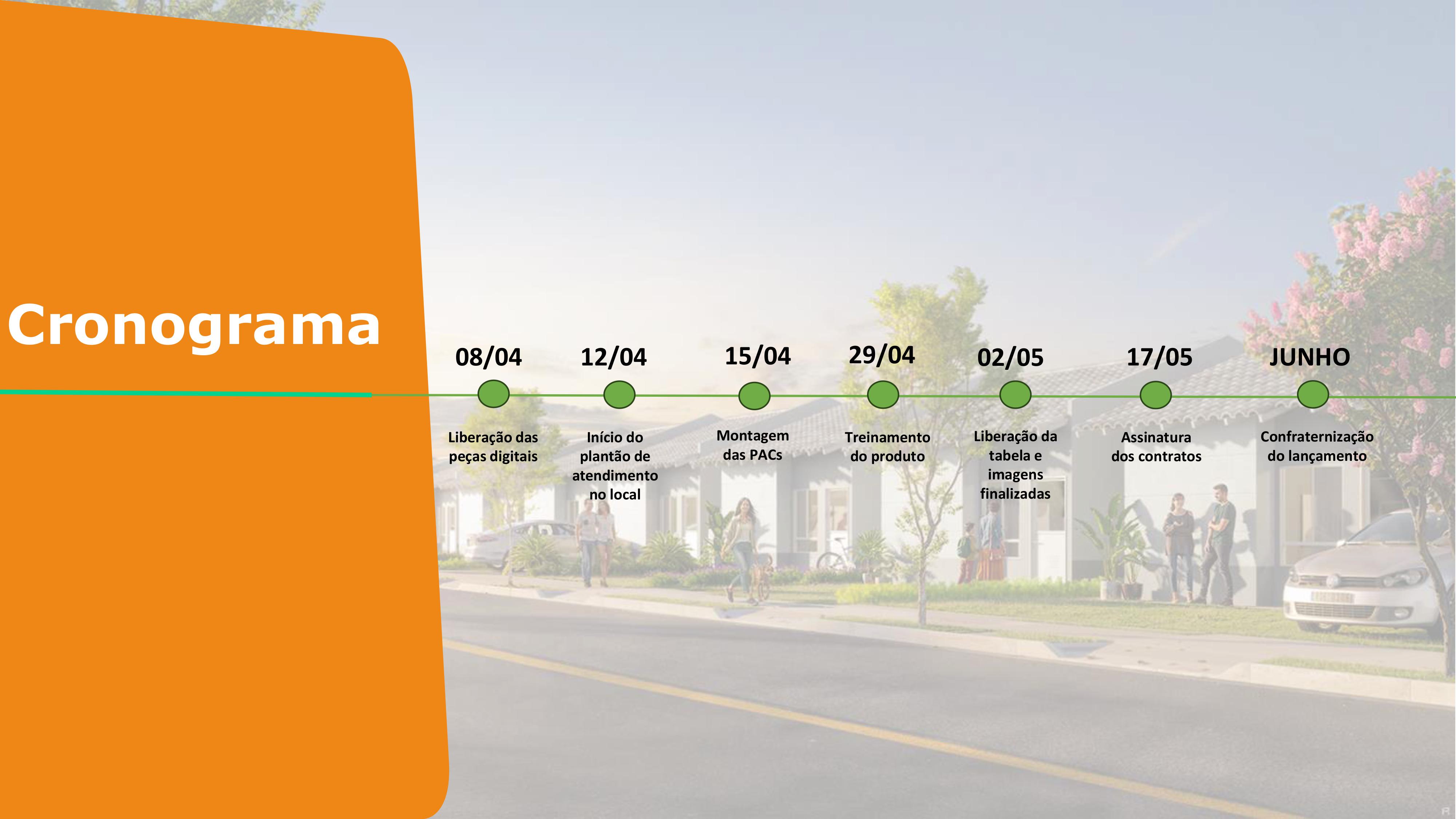 Imagem Casa com 2 Quartos à Venda, 43 m² em Jardim Florestan Fernandes - Ribeirão Preto