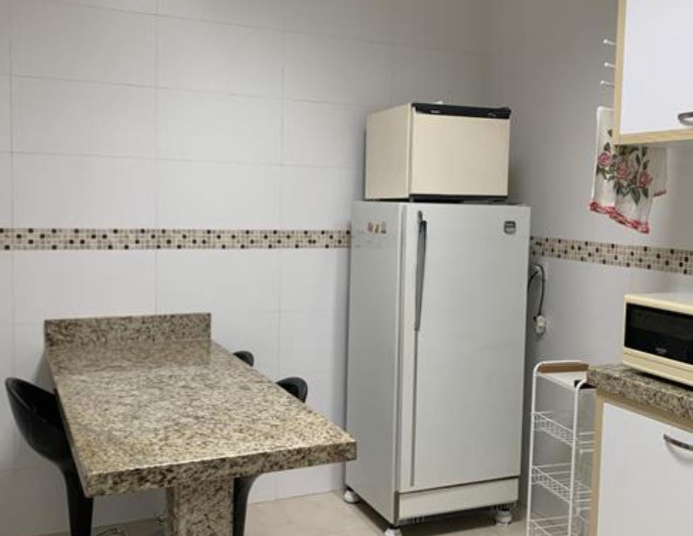 Foto do imóvel: Imóvel Comercial à Venda, 370 m² em Jardim Brasil - Atibaia