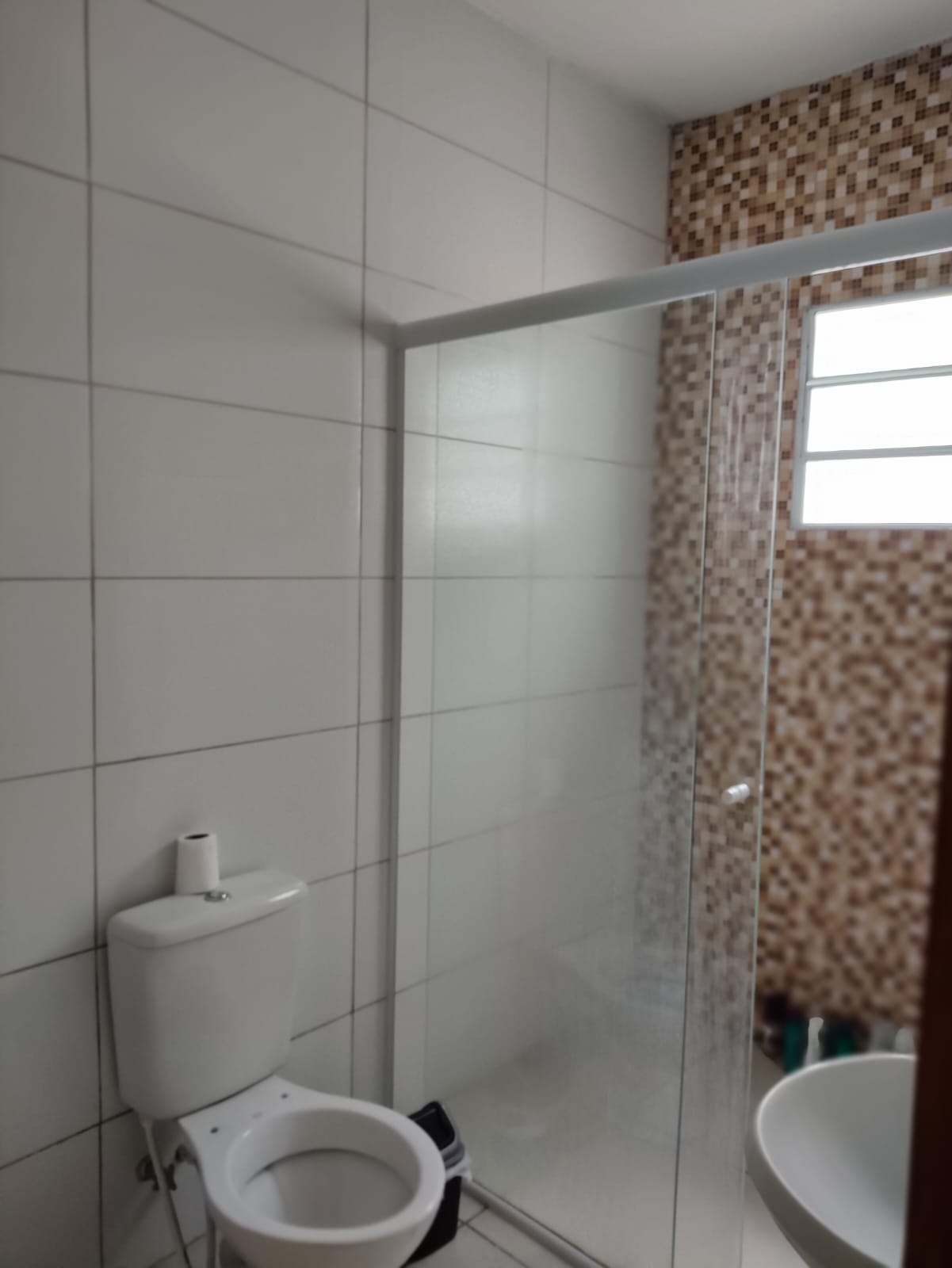 Imagem Casa com 2 Quartos à Venda, 90 m²em Jardim São Lourenzo - Sorocaba