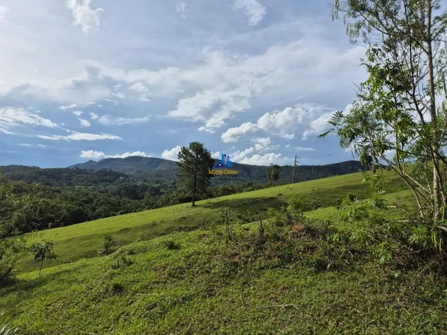 Imagem Chácara à Venda, 1666 m² em Capela Velha - Santana de Parnaíba