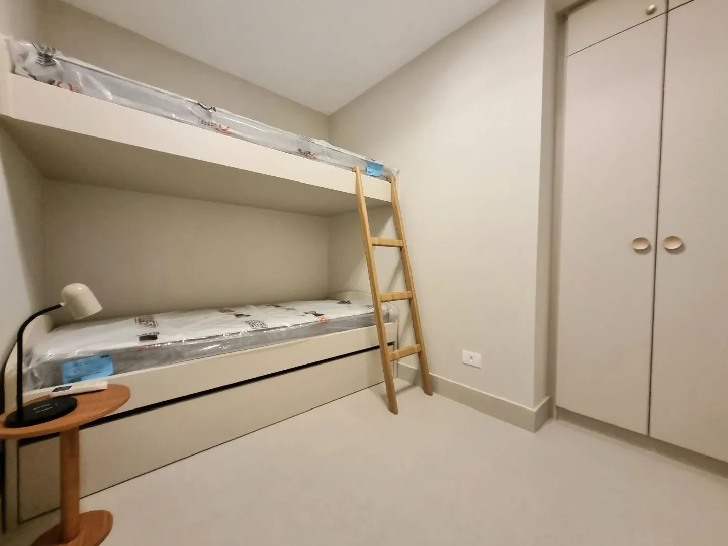 Imagem Apartamento com 3 Quartos à Venda, 92 m² em Riviera - Bertioga