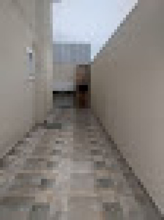 Imagem Apartamento com 2 Quartos à Venda,  em Jardim Atlântico Central (Itaipuaçu) - Maricá