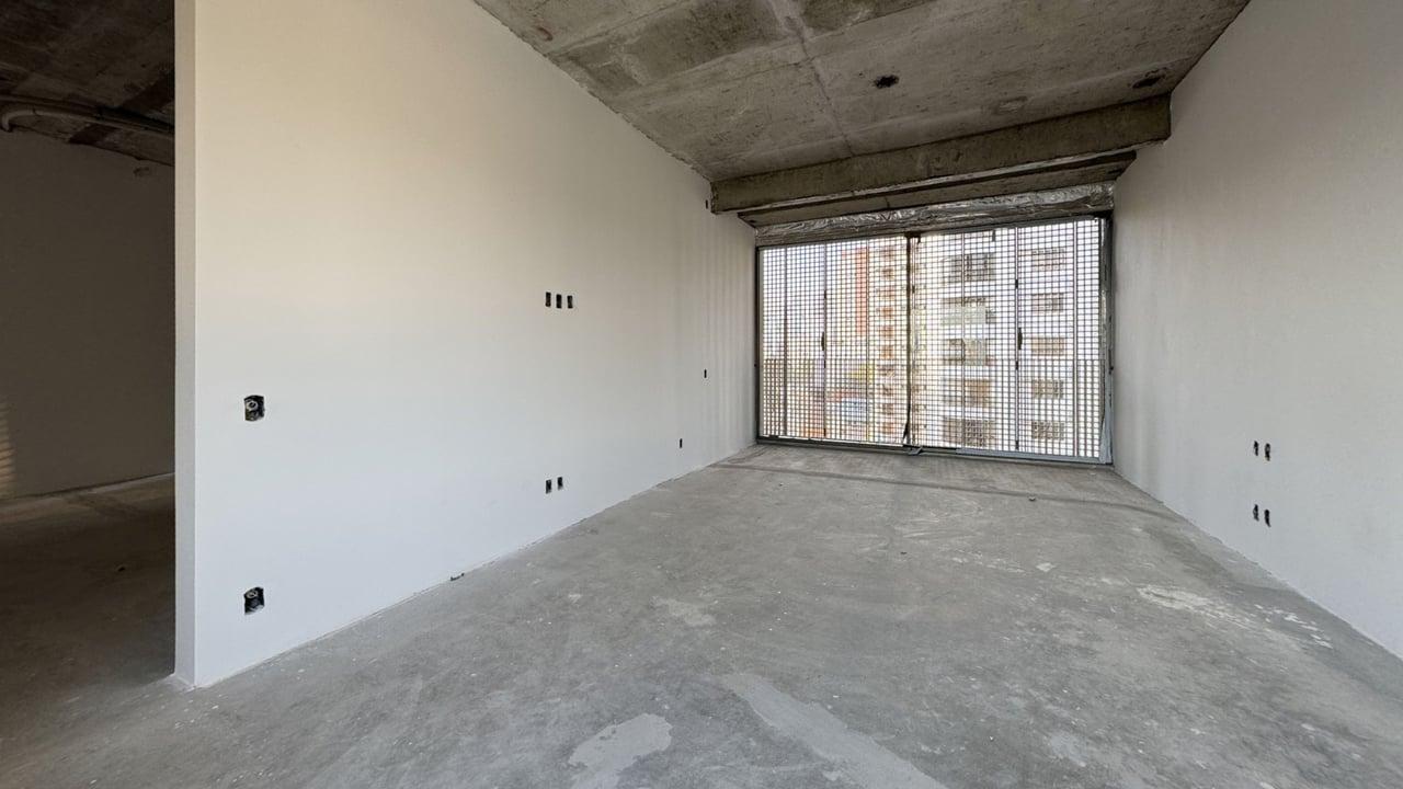 Foto do imóvel: Apartamento com 3 Quartos à Venda, 374 m² em Jardim Paulista - São Paulo