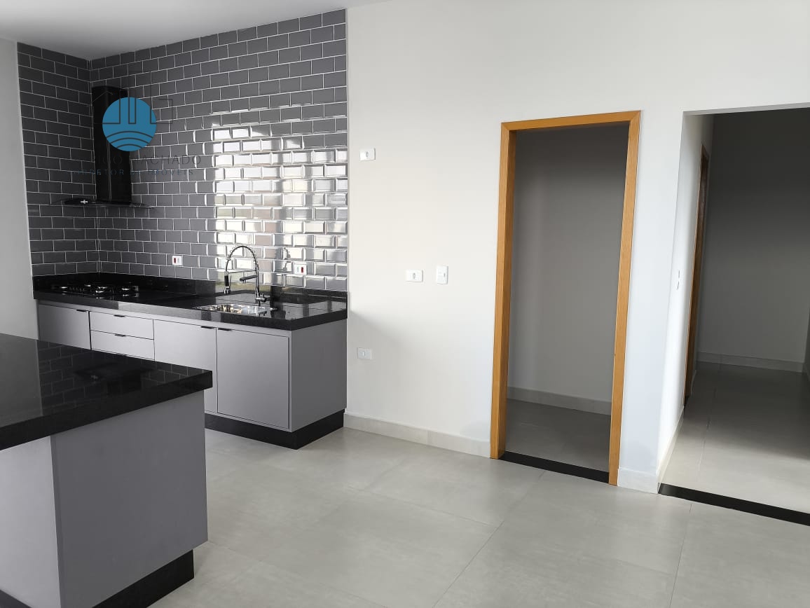 Imagem Casa com 3 Quartos à Venda, 240 m² em Condomínio Residencial Shamballa III - Atibaia