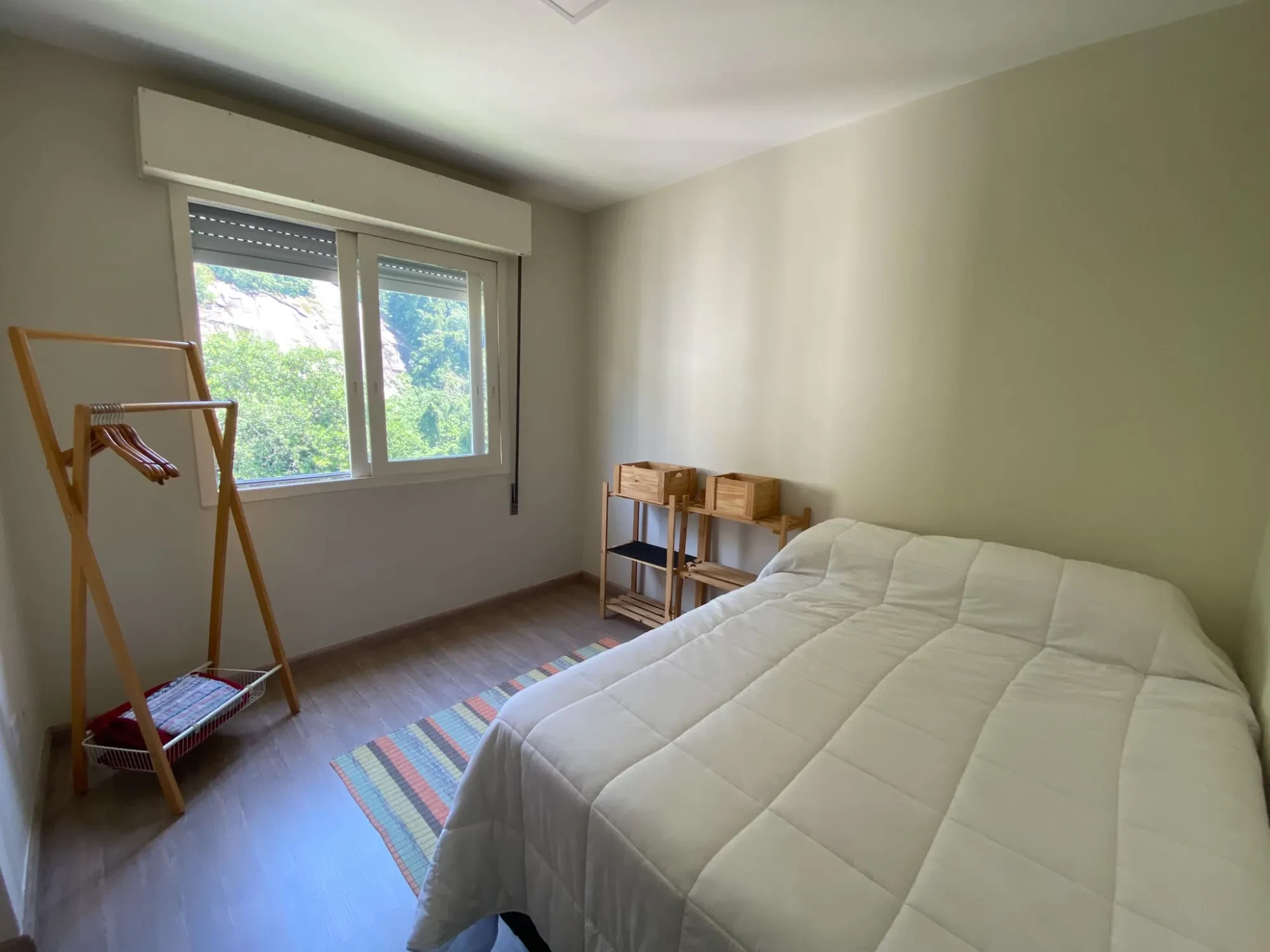 Imagem Apartamento com 3 Quartos à Venda, 116 m² em Itararé - São Vicente