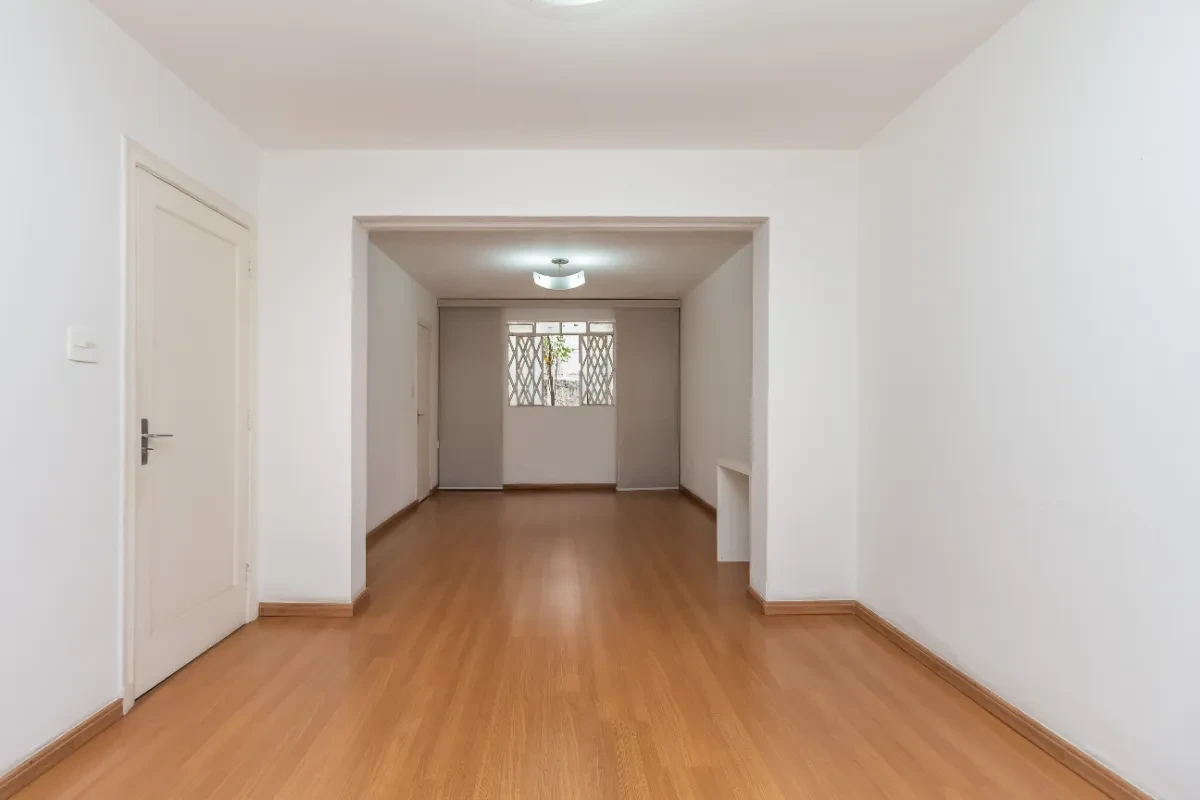 Imagem Imóvel Comercial à Venda, 140 m² em Perdizes - São Paulo
