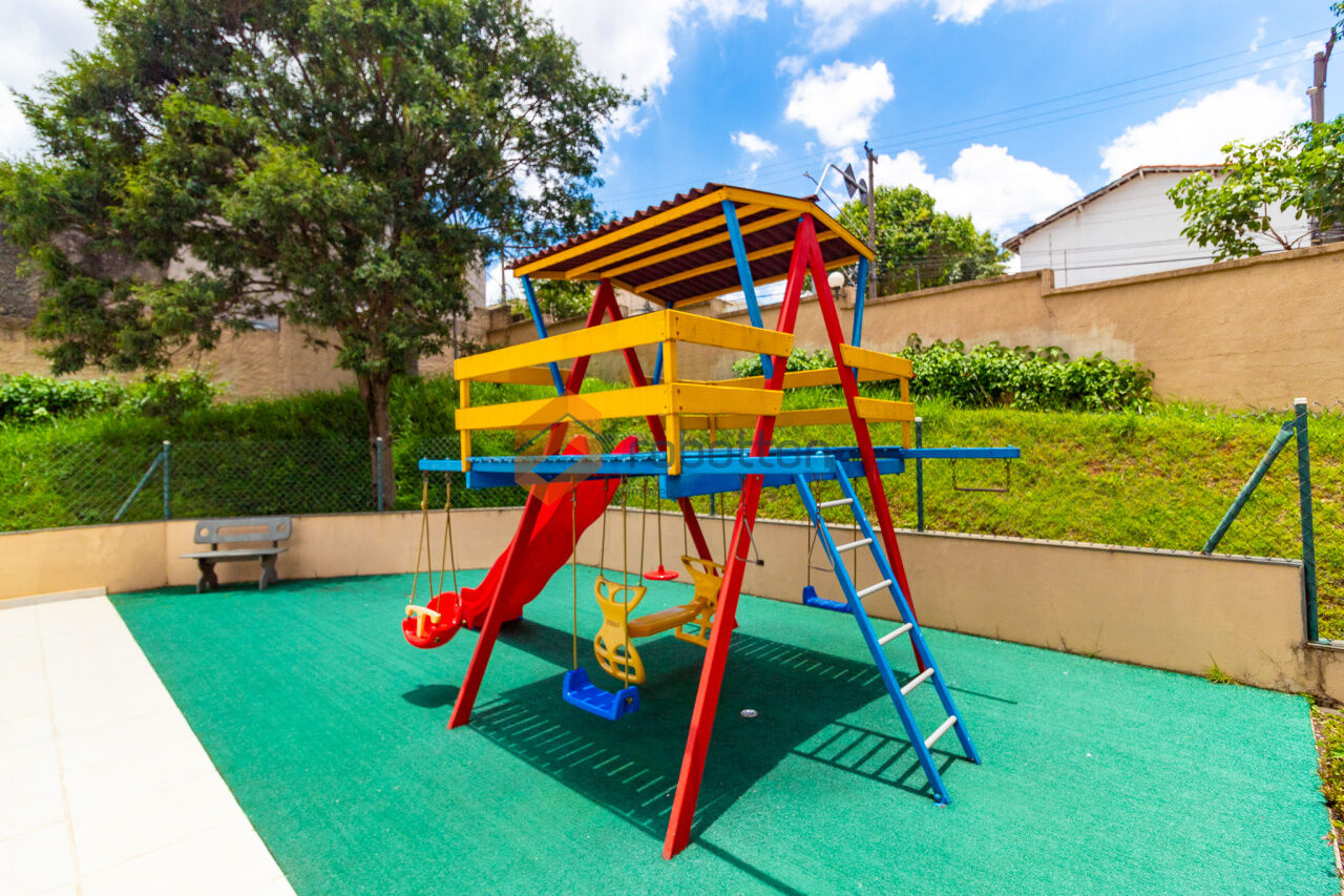 Apartamento com 2 Quartos para Alugar, 67 m² em Jardim Oriental - São Paulo