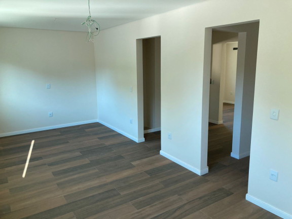 Imagem Casa de Condomínio com 3 Quartos à Venda, 190 m² em Jardim Quintas das Videiras - Jundiaí