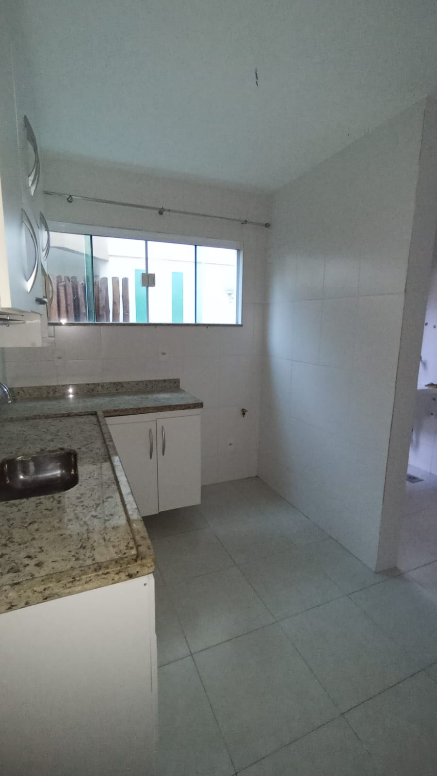 Imagem Casa de Condomínio com 3 Quartos à Venda, 114 m²em Portinho - Cabo Frio