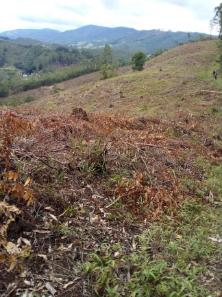 Imagem Terreno à Venda, 1.000 m² em Centro - Atibaia