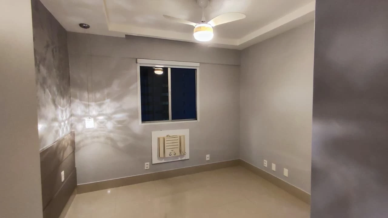 Imagem Apartamento com 2 Quartos para Alugar, 63 m² em Piedade - Jaboatão dos Guararapes