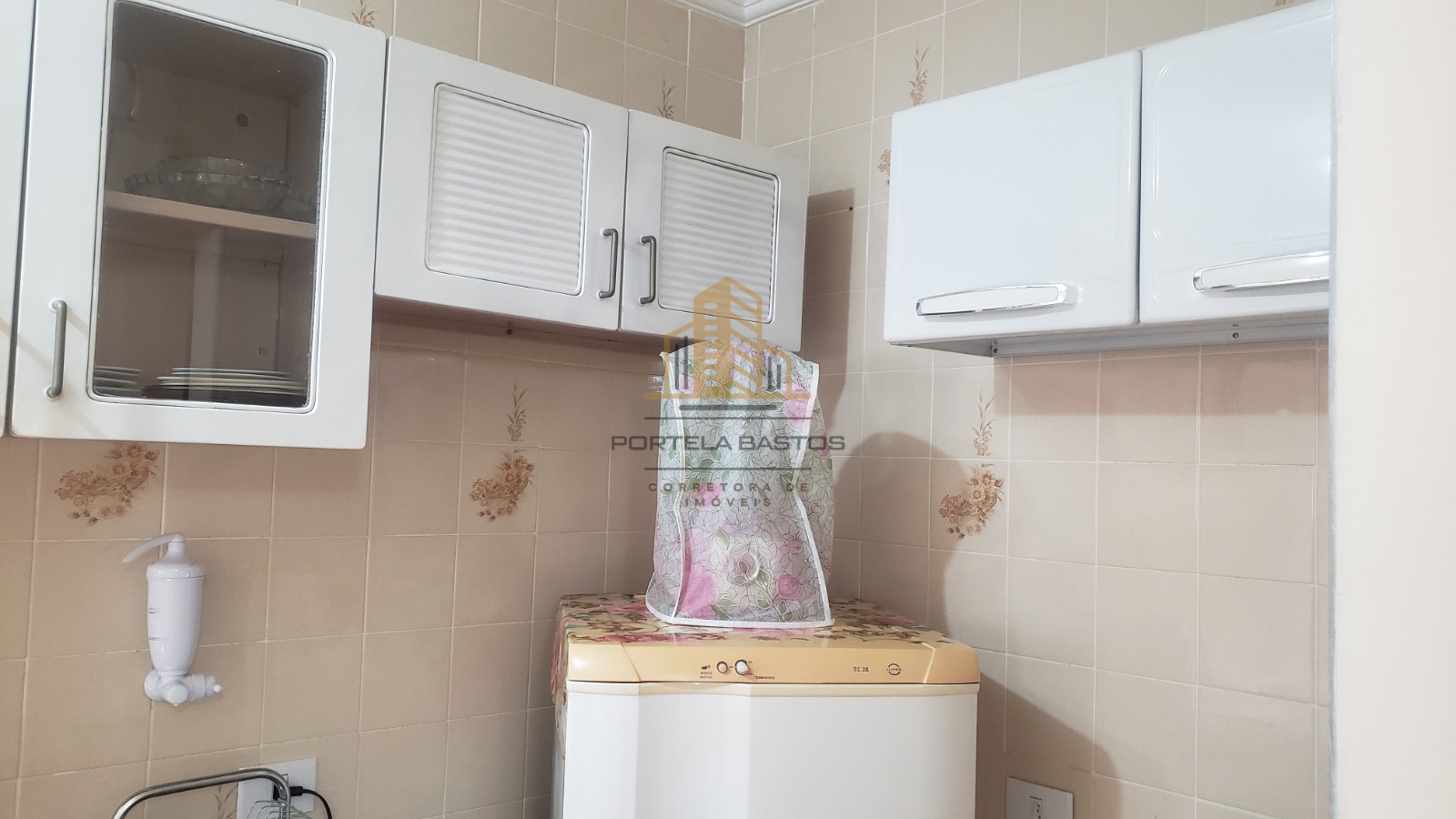 Foto do imóvel: Apartamento com 1 Quarto à Venda, 35 m² em Praia Grande - Ubatuba