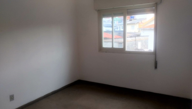 Imagem Apartamento com 2 Quartos à Venda, 73 m² em Vila Guarani (z Sul) - São Paulo