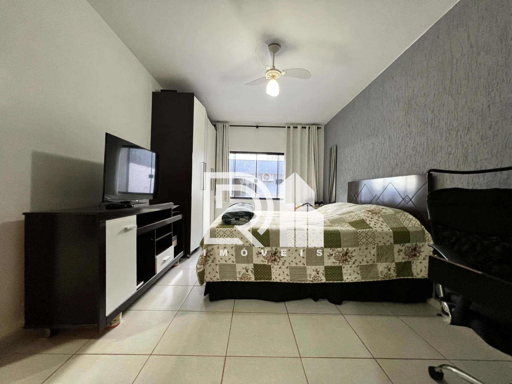 Imagem Casa de Condomínio com 4 Quartos à Venda, 400 metro em Setor Habitacional Vicente Pires - Brasília