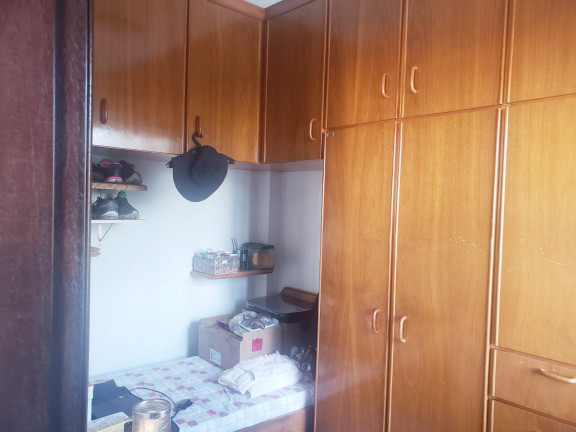 Imagem Apartamento com 2 Quartos à Venda, 97 m² em Pinheiros - São Paulo