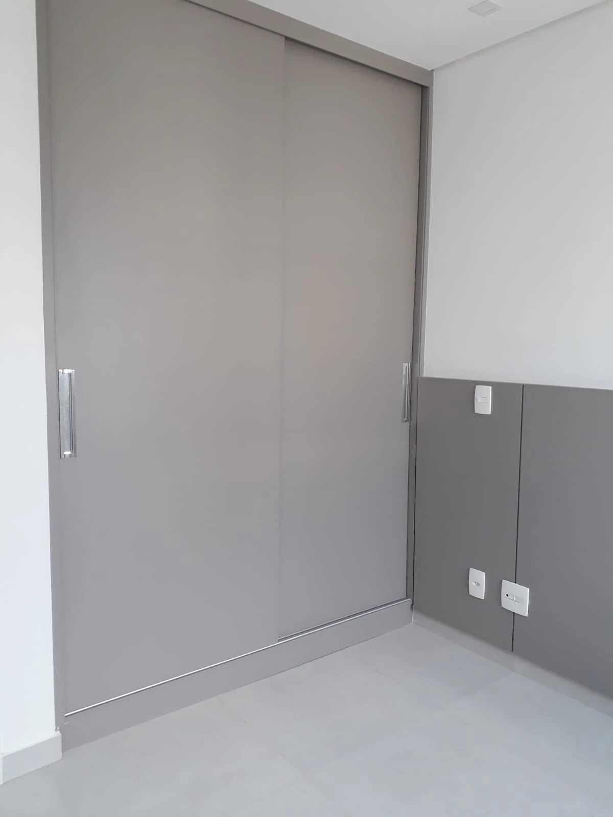 Imagem Apartamento com 1 Quarto para Alugar, 37 m² em Cidade Monções - São Paulo