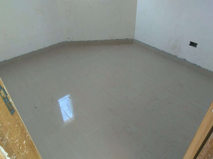 Imagem Apartamento com 2 Quartos à Venda, 50 m² em Campestre - Santo André
