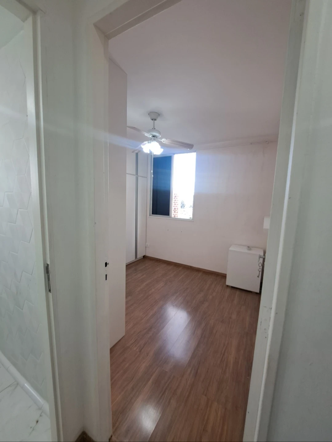Imagem Apartamento com 2 Quartos à Venda, 65 m² em Belenzinho - São Paulo