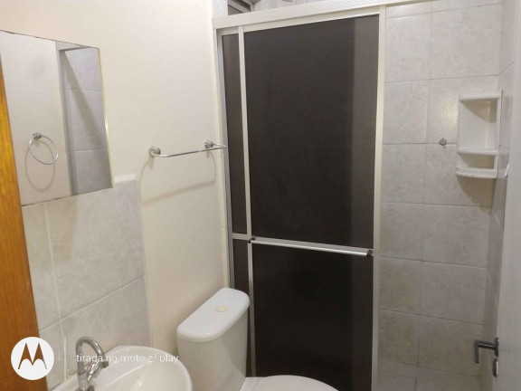 Imagem Apartamento com 2 Quartos à Venda, 53 m² em Juscelino Kubitschek - Santa Maria