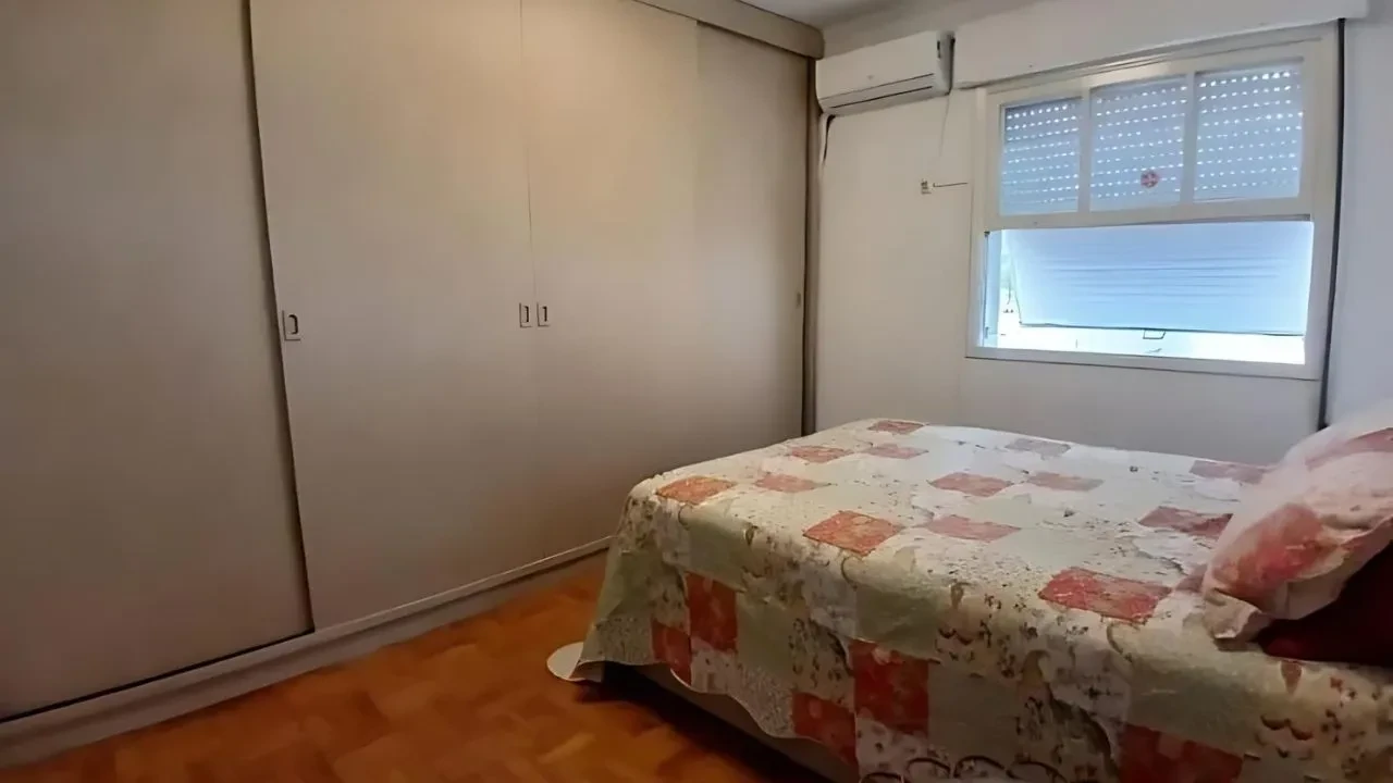 Imagem Apartamento com 3 Quartos à Venda ou Locação, 140 metros em Centro - São Vicente
