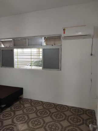 Imagem Casa com 3 Quartos à Venda, 160 m² em Ipsep - Recife