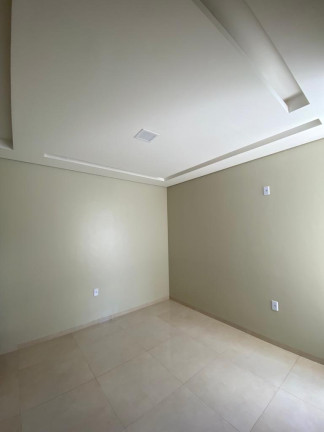 Casa com 3 Quartos à Venda, 180 m² em Centro - Barreiras