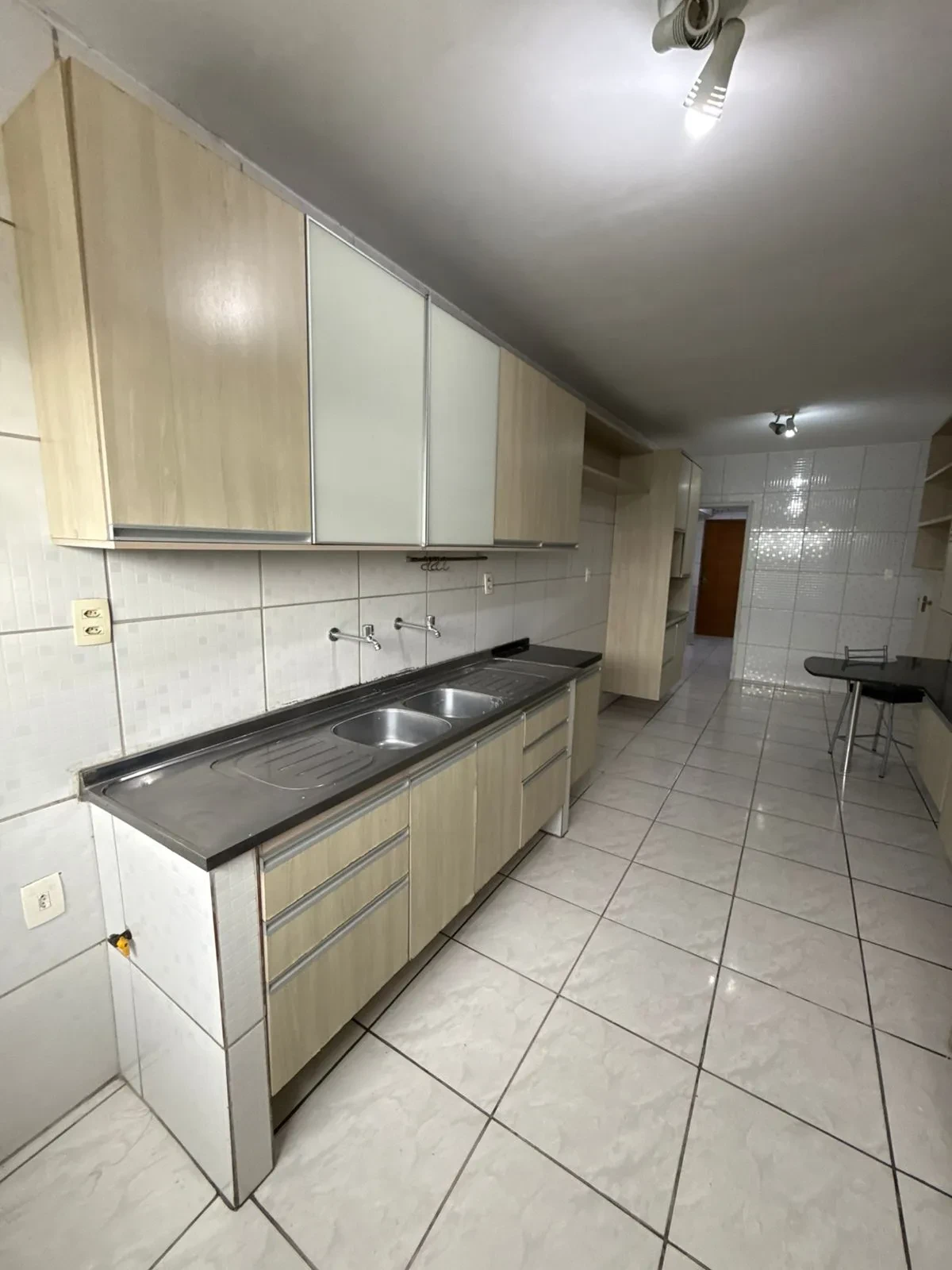Imagem Apartamento com 3 Quartos à Venda, 137 m² em Graças - Recife