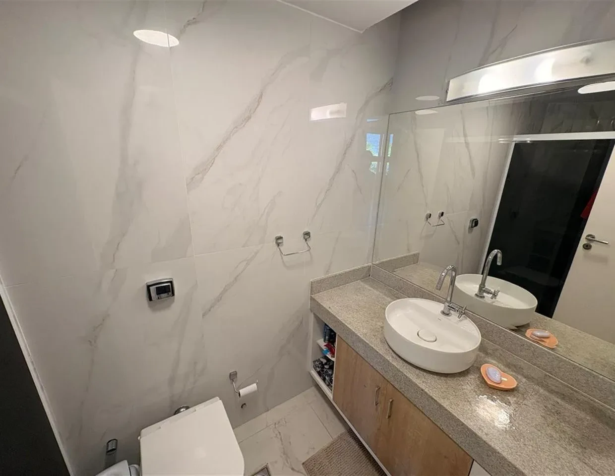 Imagem Apartamento com 3 Quartos à Venda, 103 metros em Lagoa - Rio de Janeiro