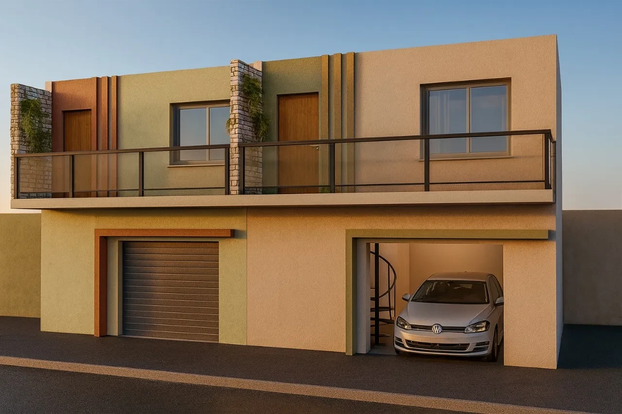Imagem Ponto Comercial à Venda, 160 m² em Agenor de Carvalho - Porto Velho