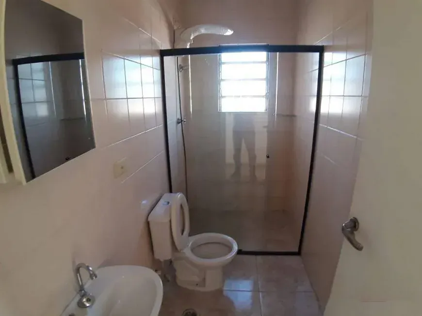Imagem Cobertura com 4 Quartos à Venda, 200 m²em Vila Galvão - Guarulhos