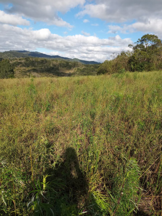 Imagem Chácara à Venda, 31.460 m² em LEÃO - Agudos do Sul