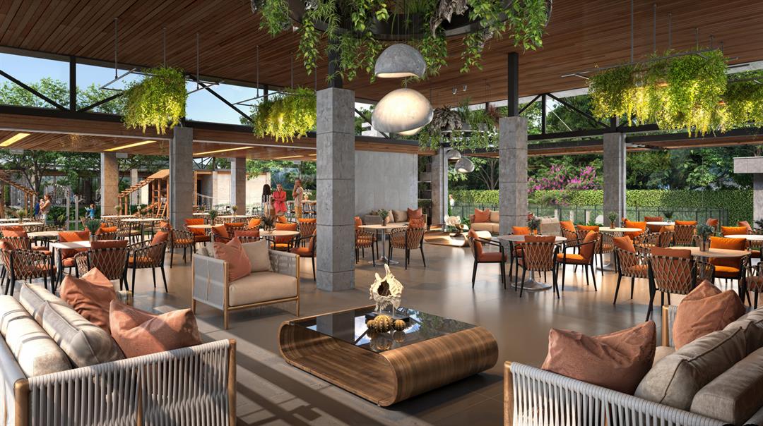 Imagem Terreno em Condomínio à Venda, 180 m² em Recreio dos Bandeirantes - Rio de Janeiro