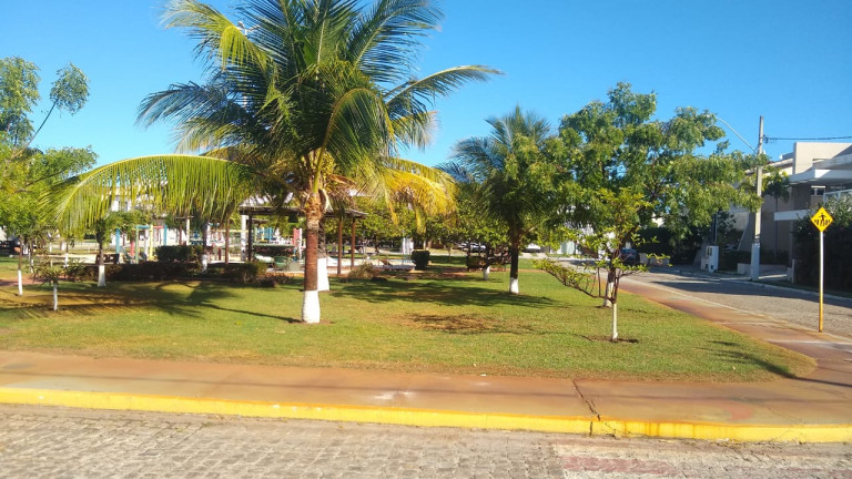 Imagem Terreno à Venda, 382 m² em Aruana - Aracaju