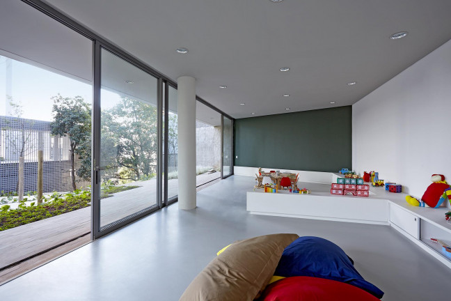 Imagem Apartamento com 2 Quartos à Venda, 123 m² em Vila Ipojuca - São Paulo