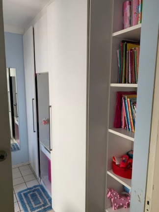 Imagem Apartamento com 3 Quartos para Alugar, 100 m² em Boa Viagem - Recife