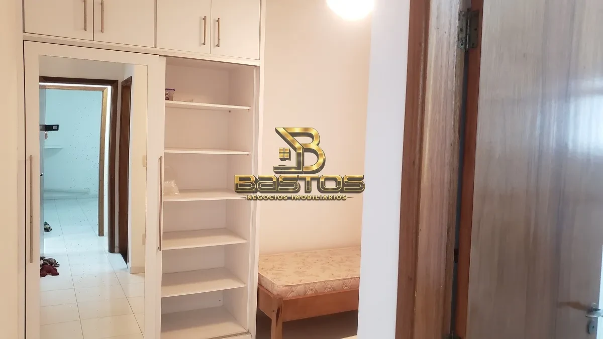 Imagem Cobertura com 3 Quartos à Venda, 140 m² em Praia Grande - Ubatuba