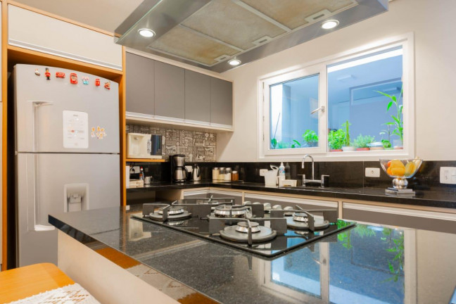 Imagem Sobrado com 3 Quartos à Venda, 146 m² em Vila Madalena - São Paulo