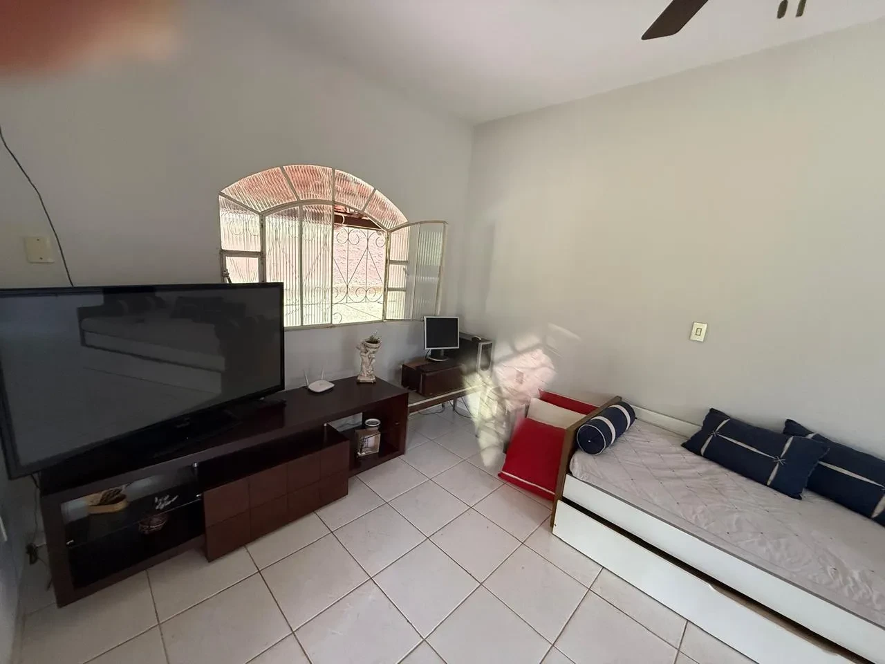 Foto do imóvel: Chácara à Venda, 20100 metros em Mateus Leme - Mateus Leme