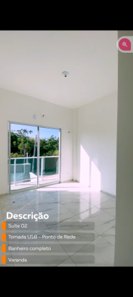 Imagem Casa com 3 Quartos à Venda, 110 m² em Autódromo - Eusebio