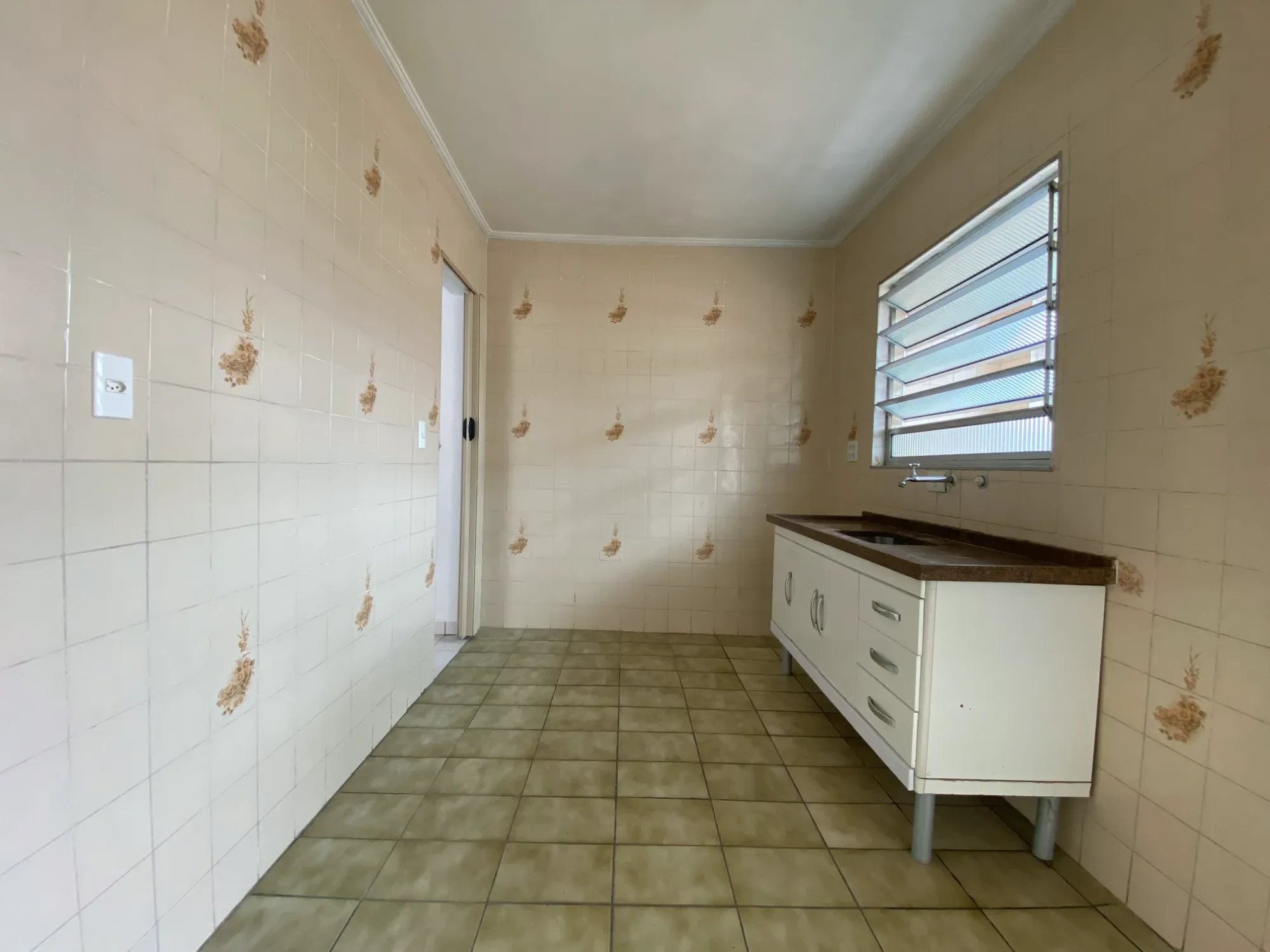 Imagem Apartamento com 2 Quartos à Venda, 68 m² em Vila Valença - São Vicente