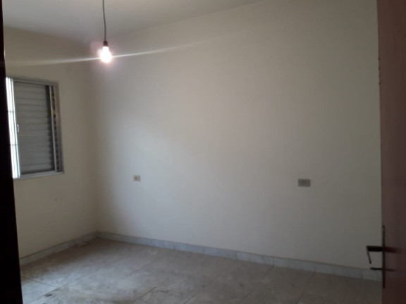 Imagem Sobrado com 3 Quartos à Venda, 250 m² em Vila Regente Feijó - São Paulo