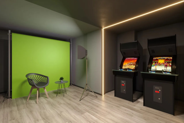 Foto do imóvel: Apartamento com 2 Quartos à Venda,  em Vila Ema - São Paulo