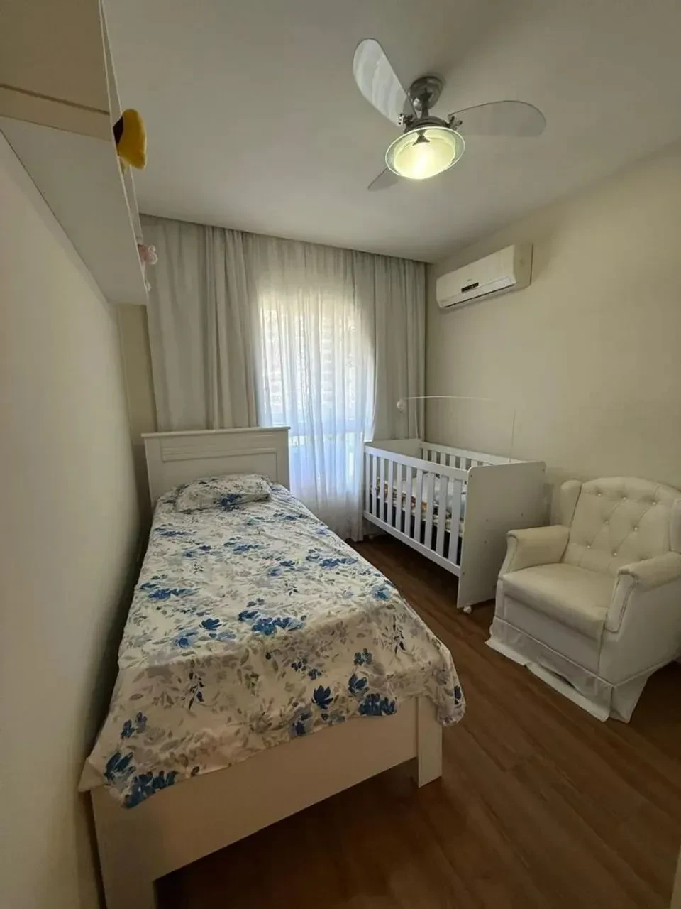 Foto do imóvel: Apartamento com 3 Quartos à Venda, 119 m² em Praia da Costa - Vila Velha